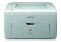 Epson AcuLaser C1750N (C11CB71021)